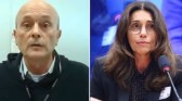 Ex-diretores da Americanas estão fora do Brasil e entram na lista de procurados da Interpol