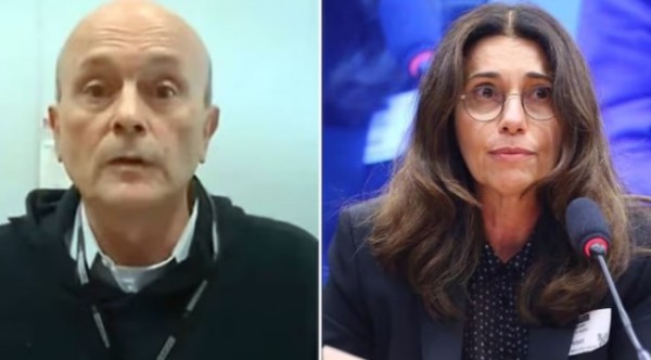 Ex-diretores da Americanas estão fora do Brasil e entram na lista de procurados da Interpol