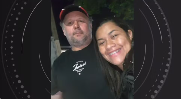 Mulher suspeita de matar marido no Paraná tentou simular morte acidental, aponta investigação