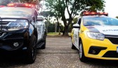 Com queda de 66%, em 2024 Paraná registrou menor número de roubos em 17 anos
