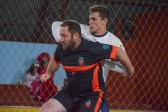 COPA CIF/CRESOL ICATU COOPERA DE FUTSAL INTERNACIONAL - 10/08/2022 EM BOM JESUS DO SUL