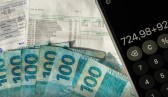 Prazo para empresas optarem por Simples acaba nesta quinta