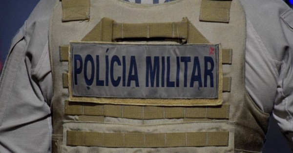 Homem perde acesso ao celular após golpe virtual