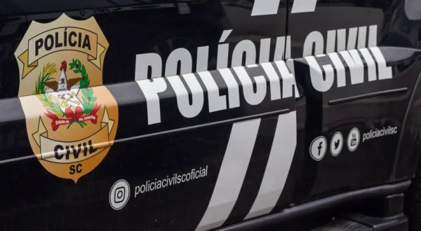 Polícia Civil do Extremo Oeste fecha 2025 com reforço de delegados e psicóloga