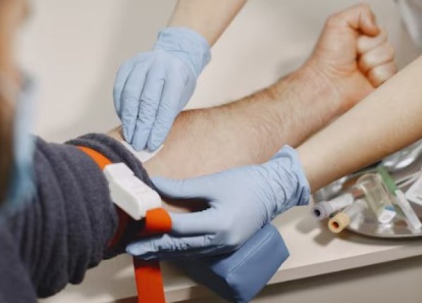 Hemosc faz apelo por doações de sangue: tipagem O- está em estado crítico em todo estado