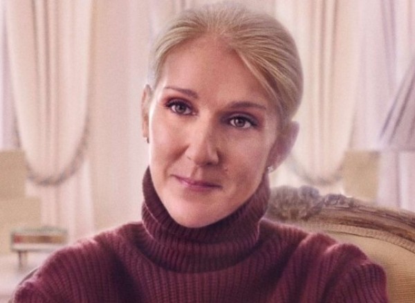 O que é a ‘síndrome da pessoa rígida’ que desafia vida de Céline Dion