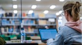 Inscrições para programa Universidade Gratuita começam nesta quinta-feira