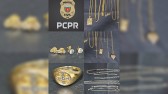 Polícia Civil procura possíveis vítimas de adornos pessoais