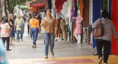 Fomento Paraná dispõe de R$ 560 milhões para financiar projetos de empreendedores