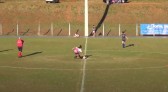 Fênix vence Cristo Rei nos pênaltis e se consagra campeã no futebol feminino 2024