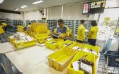 Correios anunciam fechamento de mil agências e corte de 15 mil funcionários até 2027