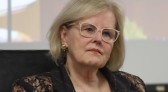 Ministra Rosa Weber libera descriminalização do aborto para julgamento