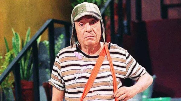 Chaves vai voltar a ser exibido no Brasil? Saiba a novidade