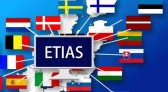 Etias: conheça a nova autorização que vai ser exigida em viagens para a Europa