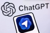 OpenAI lança navegador com ChatGPT integrado; veja como funciona