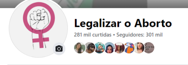 Comprar Cytotec (21) 97237-5917 Comprar Misoprostol