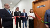 Nova Vara Regional de Garantias é inaugurada