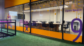 Viddaa Academy traz programação direcionada para profissionais de Medicina