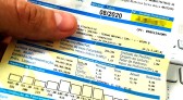 Decisão do STF pode aumentar a conta de luz; Celesc diz que preço em SC não deve mudar