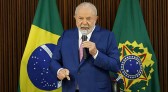 Governadores aliados de Bolsonaro buscam pontes com Lula e se afastam de ex-presidente