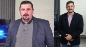 Após cirurgia bariátrica e mudanças de hábitos, repórter do Portal Tri elimina mais de 60 KG