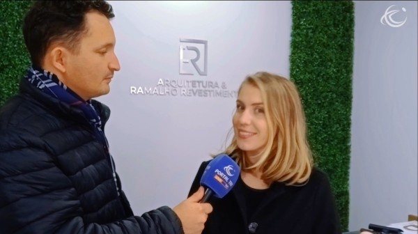 Núcleo da mulher empresária realiza 2ª edição da Expolíquida