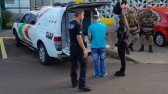 Acusado de tentar matar a companheira a marteladas é condenado à mais de 16 anos de prisão