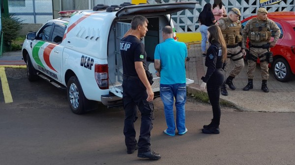 Acusado de tentar matar a companheira a marteladas é condenado à mais de 16 anos de prisão