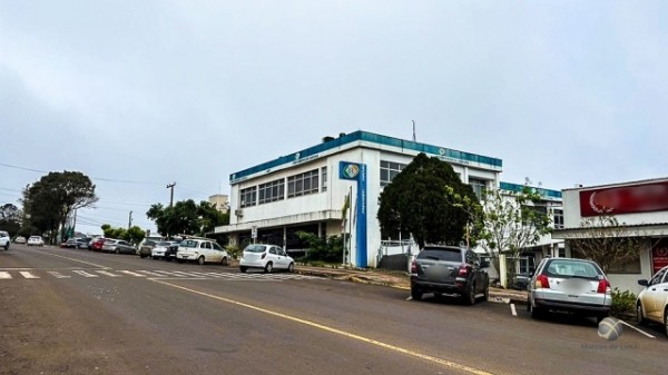 Biometria do INSS passa a ser obrigatória e pode travar novos benefícios