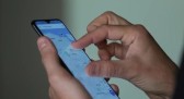 Anatel investiga se operadoras de celular sabiam de monitoramento por software espião