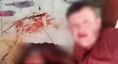 Homem mata esposa e posta selfie ao lado do corpo, no norte do Paraná