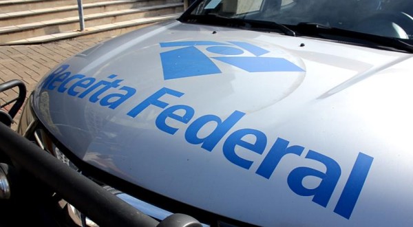 Receita Federal disponibiliza duas vagas para estágio remunerado