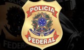 Polícia Federal completa 81 anos de história com coragem, honra e grandes operações que mudaram o Brasil