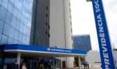 Mais de 740 mil aposentados reclamaram de descontos indevidos no 1º semestre de 2024