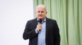 Agência do Sicoob São Miguel são reconhecidas no Desafio Rural