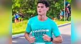Estudante de 20 anos morre após mal súbito na Maratona de Porto Alegre