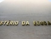 Escolas cívico-militares saem do programa do MEC do novo governo