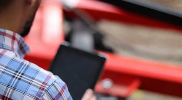 Projeto que investirá R$ 100 milhões para levar internet a agricultores de SC é aprovado