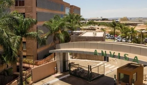 Anvisa amplia uso de medicamentos para lúpus e esclerose múltipla em crianças e adolescentes