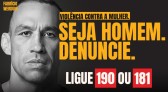 Governo de Santa Catarina faz parte do Pacto Nacional contra Feminicídios e investe em campanha local