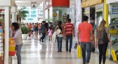 Vendas do varejo sobem 3,8% em janeiro em relação a dezembro, revela IBGE