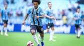 Tetê sofre lesão e Willian tem edema muscular