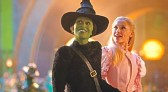Confira quais são as estreias de cinema em destaque até o final do ano