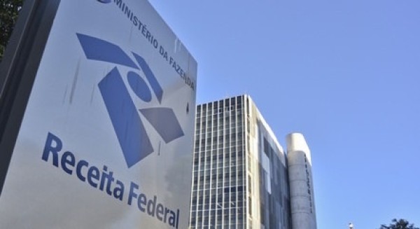 Receita Federal abre prazo para quitar dívidas tributárias com desconto de 100% de multas e juros
