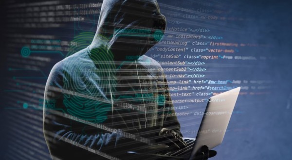 Golpes online atingem 'níveis recordes' na América Latina com falta de segurança digital