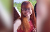 Adolescente Raissa Maestri é localizada, informa polícia