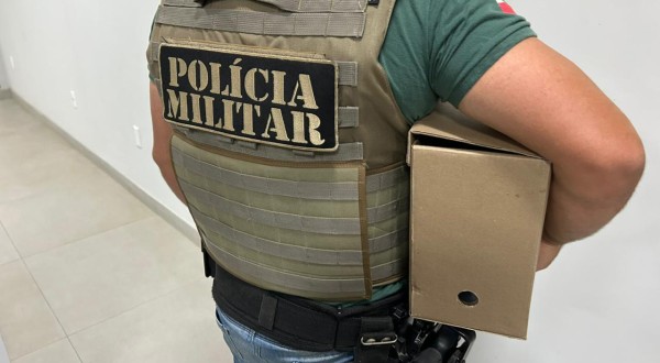 GAECO deflagra Operação “Control C – Fase II” contra fraudes em licitações em municípios catarinenses