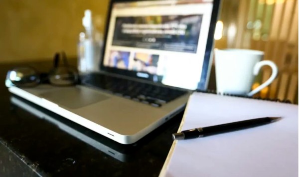 Entenda falha no sistema da CrowdStrike que causou apagão cibernético mundial