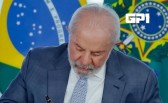 Lula sanciona lei que padroniza linguagem oficial e restringe uso de formas neutras no setor público