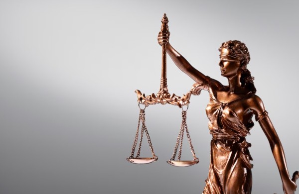 Justiça do Trabalho de SC registra quase 100 mil novas ações em 2025